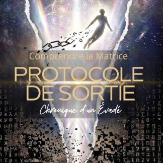 PROTOCOLE DE SORTIE